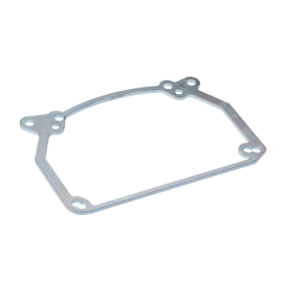 Переходные рамки Toyota Crown S200 2008-2013 без AFS под Hella 3R/5R снята с произвоства