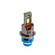 D4 Автомобильные LED лампы FMP D-series, 5000lm, 5900K, комплект 2 шт.