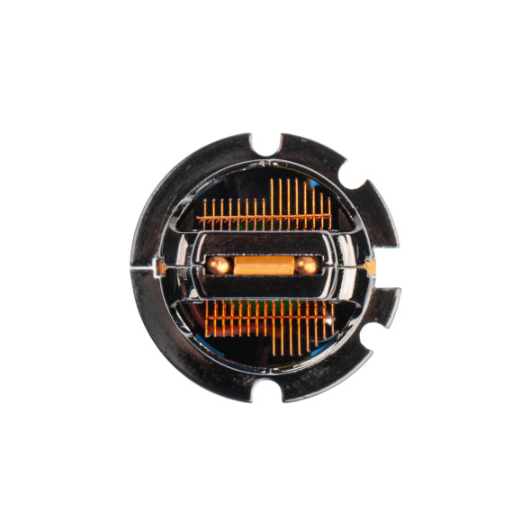 D4 Автомобильные LED лампы FMP D-series, 5000lm, 5900K, комплект 2 шт.