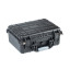 Кейс защитный Condor Classic модель CC-215018, внутренние размеры 371*258*152 мм, IP67