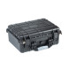 Кейс защитный Condor Classic модель CC-215018, внутренние размеры 371*258*152 мм, IP67