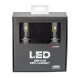 Светодиодные лампы Optima LED Service Replacement D2S 5500K, +50% Light, комплект 2 шт.