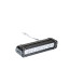 Фара светодиодная NANOLED 60W, 6 LED CREE X-ML, Euro 276*64,5*92 мм