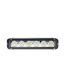 Фара светодиодная NANOLED 60W, 6 LED CREE X-ML, Euro 276*64,5*92 мм