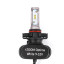 Светодиодные лампы PSX24W Optima LED i-ZOOM, Seoul-CSP, Warm White, 9-32V, 2 лампы