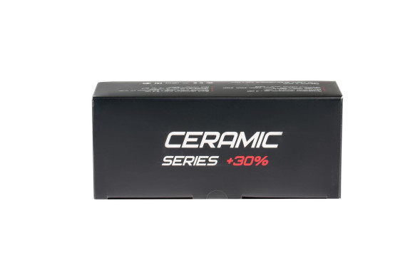 Ксеноновая лампа OPTIMA PREMIUM Ceramic +30 HB4 (9006) 3100K