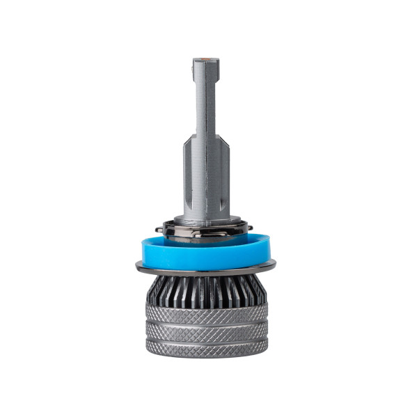 H11 Автомобильные LED лампы FMP Серия F8, 45W, 3800lm, 12V, комплект 2 шт.