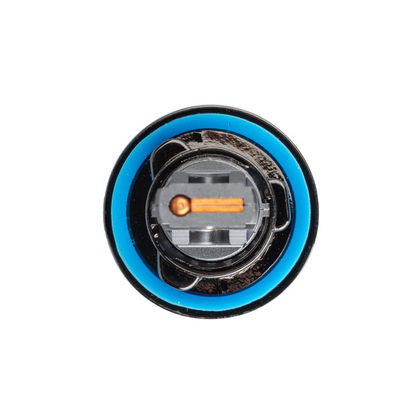 H11 Автомобильные LED лампы FMP Серия F8, 45W, 3800lm, 12V, комплект 2 шт.
