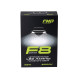 H11 Автомобильные LED лампы FMP Серия F8, 45W, 3800lm, 12V, комплект 2 шт.