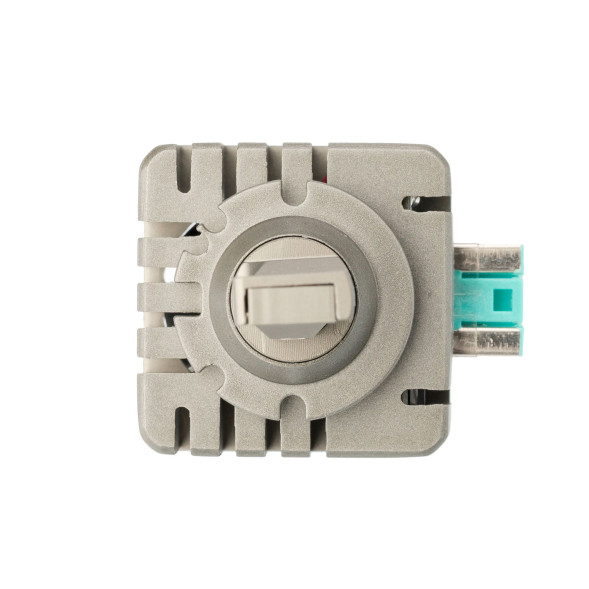 Светодиодные лампы Optima LED Service Replacement D3S 5500K, +50% Light, комплект 2 шт.