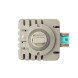 Светодиодные лампы Optima LED Service Replacement D3S 5500K, +50% Light, комплект 2 шт.
