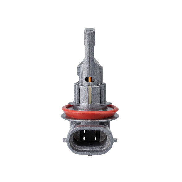 H11/H9/H8 Автомобильные LED лампы FMP Серия F5, 28W, 2800lm, 12V, комплект 2 шт.