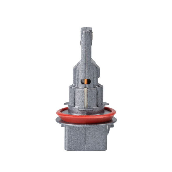H11/H9/H8 Автомобильные LED лампы FMP Серия F5, 28W, 2800lm, 12V, комплект 2 шт.