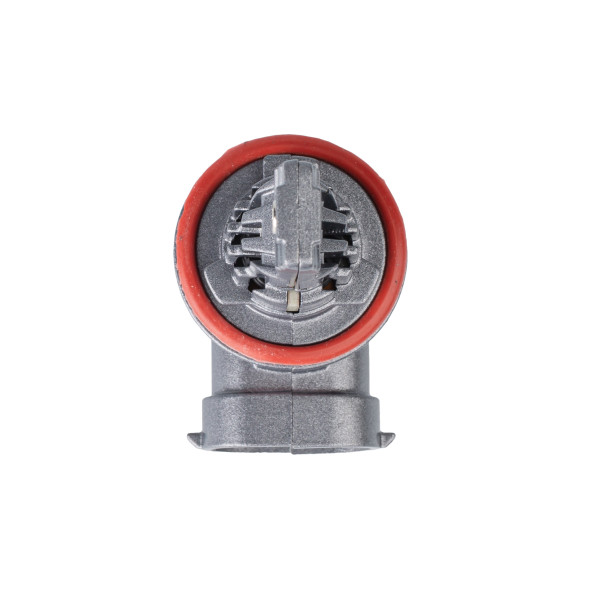 H11/H9/H8 Автомобильные LED лампы FMP Серия F5, 28W, 2800lm, 12V, комплект 2 шт.