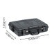 Кейс защитный Condor Classic модель CC-215020, внутренние размеры 479*333*97 мм, IP67