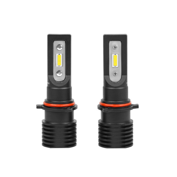 Светодиодные лампы PSX26 / P13 Optima LED QVANT,12-24V, 2 лампы