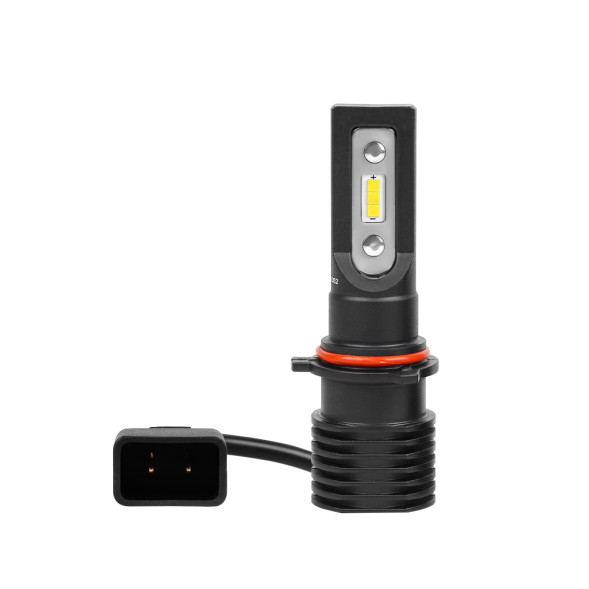Светодиодные лампы PSX26 / P13 Optima LED QVANT,12-24V, 2 лампы