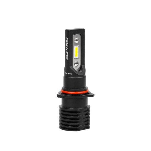Светодиодные лампы PSX26 / P13 Optima LED QVANT,12-24V, 2 лампы