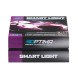 Светодиодная линза Optima Premium Bi-LED Lens Smart Light, 3000-6000K, 3.0", 12V, комплект 2 шт