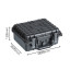 Кейс защитный Condor Classic модель CC-215021, внутренние размеры 235*181*105 мм, IP67