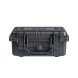 Кейс защитный Condor Classic модель CC-215021, внутренние размеры 235*181*105 мм, IP67
