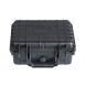 Кейс защитный Condor Classic модель CC-215021, внутренние размеры 235*181*105 мм, IP67