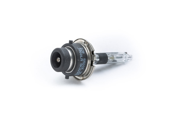 Ксеноновая лампа ITP 3900Lm OPTIMA PREMIUM D2R 5480K РАСПРОДАЖА!!!