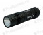 Фонарь светодиодный Microfire TL2R Explorer SST 50 LED