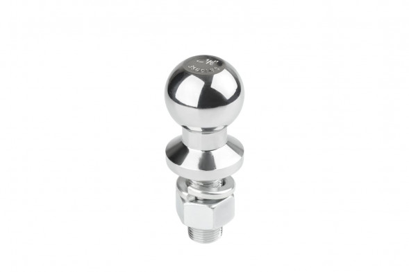 Шар для фаркопа 1-7/8&quot;X7/8&quot;X2-1/8&quot; 2 тонны палец 7/8&quot;