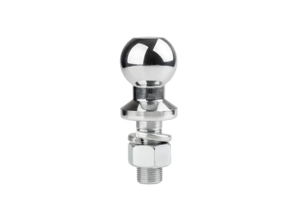Шар для фаркопа 1-7/8"X7/8"X2-1/8" 2 тонны палец 7/8"