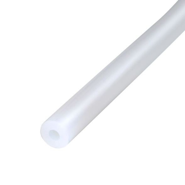 Жидкость для разборки фар, СПРЕЙ 400 мл
