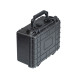 Кейс защитный Condor Classic модель CC-215022, внутренние размеры 208*144*92 мм, IP67