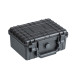Кейс защитный Condor Classic модель CC-215022, внутренние размеры 208*144*92 мм, IP67