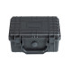 Кейс защитный Condor Classic модель CC-215022, внутренние размеры 208*144*92 мм, IP67