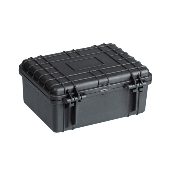 Кейс защитный Condor Classic модель CC-215022, внутренние размеры 208*144*92 мм, IP67