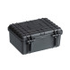 Кейс защитный Condor Classic модель CC-215022, внутренние размеры 208*144*92 мм, IP67