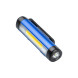 Инспекционный фонарь FMP-6695A 100 lm / 500 lm NoBrend