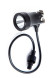 Фонарь светодиодный XECCON Orion 100, CREE XM-L, 850Lum
