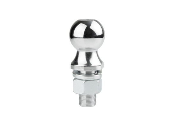 Шар для фаркопа 2'' X1"X2-1/8" 2,7 тонны
