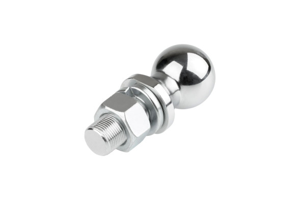 Шар для фаркопа 2'' X1"X2-1/8" 2,7 тонны