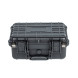 Кейс защитный Condor Classic модель CC-215023, внутренние размеры 300*225*132 мм, IP67