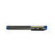 Инспекционный фонарь-ручка FMP-6615С 180 lm / 300 lm NoBrend