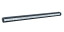 Фара светодиодная NANOLED 240W, 24 LED CREE X-ML, Combo 993*64,5*92 мм (6*12*6)