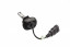 Светодиодные лампы H10 Optima LED i-ZOOM, Seoul-CSP, White, 9-32V, 2 лампы