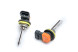 Ксеноновая лампа ITP 3900Lm OPTIMA PREMIUM H11 5480K