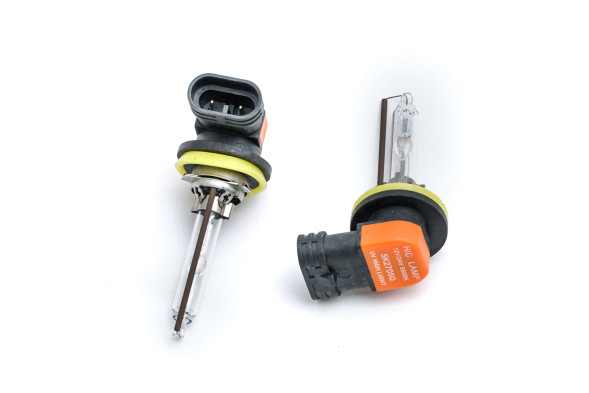 Ксеноновая лампа ITP 3900Lm OPTIMA PREMIUM H11 5480K