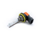 Ксеноновая лампа ITP 3900Lm OPTIMA PREMIUM H11 5480K