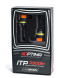 Ксеноновая лампа ITP 3900Lm OPTIMA PREMIUM H11 5480K