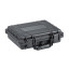 Кейс защитный Condor Classic модель CC-215023P, внутренние размеры 305*230*50 мм, IP67