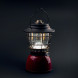 Фонарь кемпинговый ретро FMP-6686, светодиоды COB 200lm / SMD 500lm, Зарядка Type-C